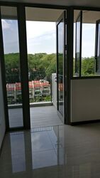 Pollen & Bleu (D10), Condominium #559811441